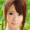 ริริ ซากุระฮานะ