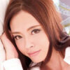 ซากุระบะ โคสึเอะ