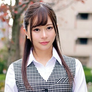 ORETD-633