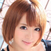 ริกะ โฮชิมิ