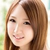 อันนา ริกะ
