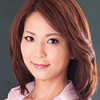 ชิโฮริ เอนโดะ (ชิโอริ เอนโดะ)
