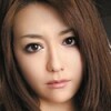 ฮิคารุ อาซากิริ
