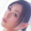 นากาโมริ เรย์โกะ
