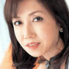 เอริโกะ ทากิกาวะ