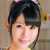 มิซาโตะ โนโนมิยะ