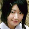 อาโอบะ อิโตะ