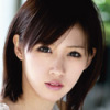 ยูนะ อิโนอุเอะ